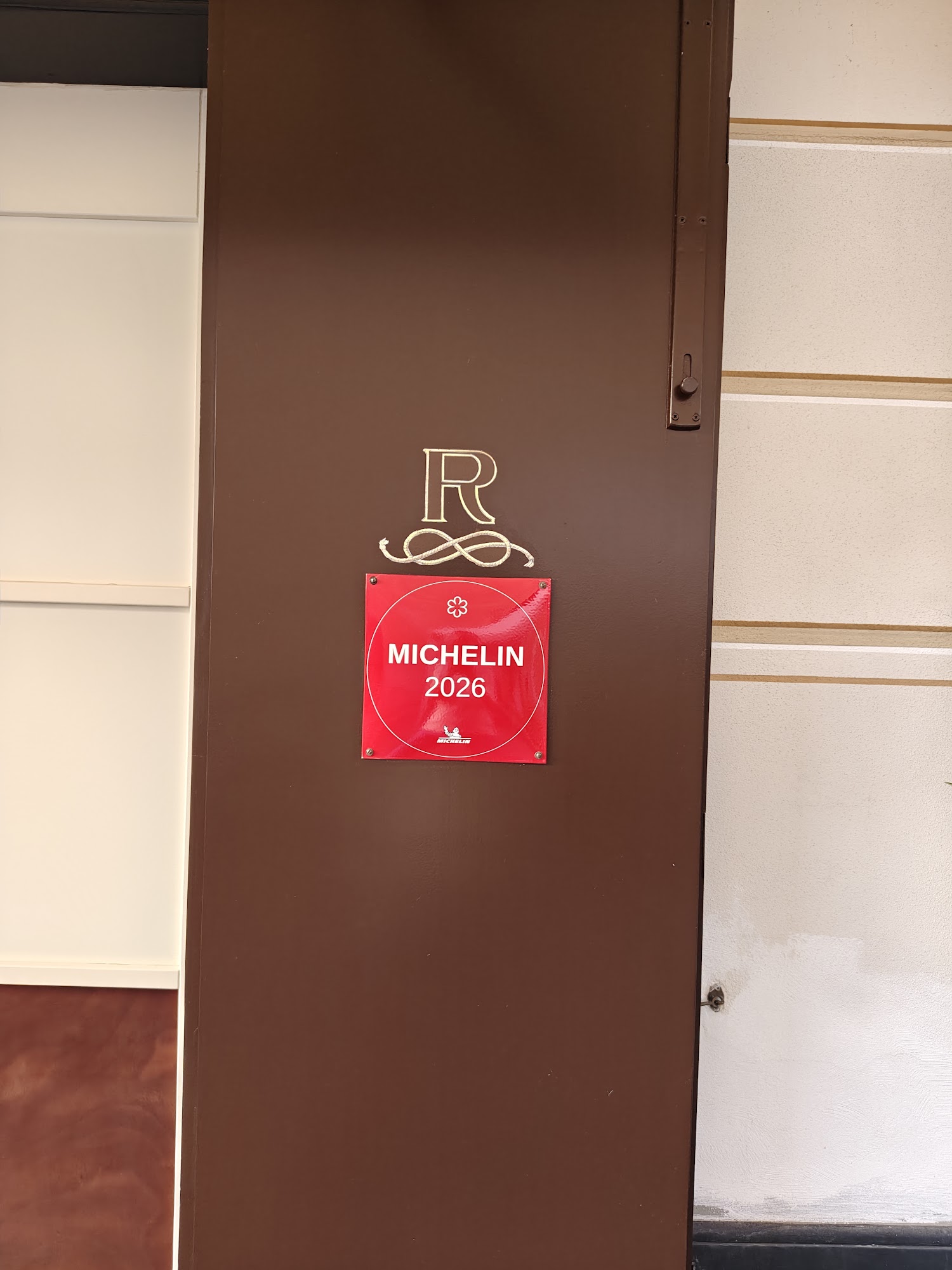 Rezzano Cucina e Vino 1
