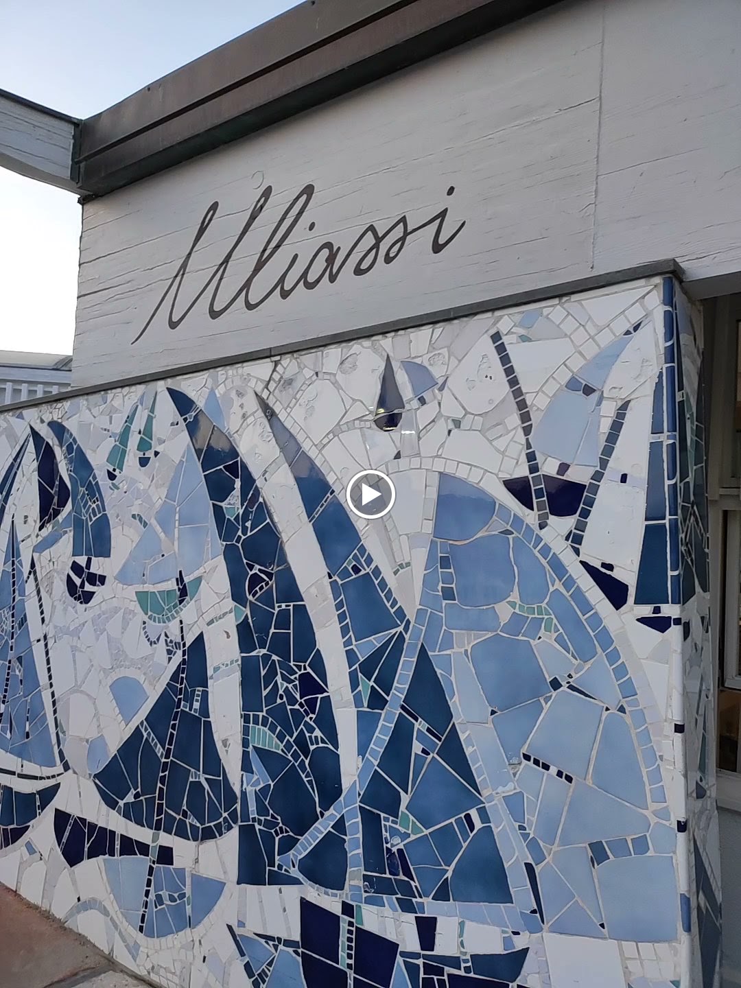 Uliassi 3
