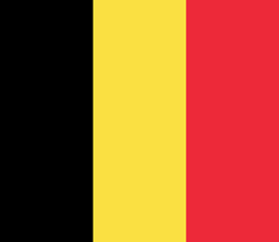 Copertina del viaggio Belgio 2015