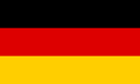 Copertina del viaggio Berlino 2015