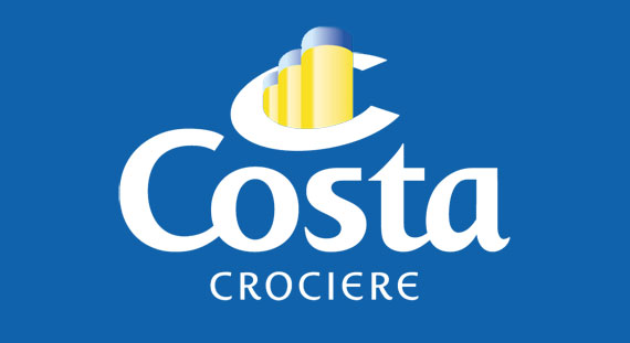 Copertina del viaggio Crociera 2006