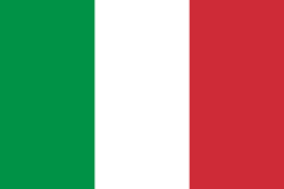 Copertina del viaggio Friuli 2021