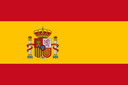 Copertina del viaggio Madrid 2026