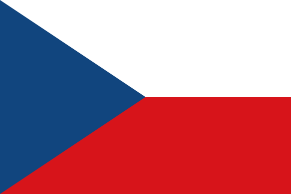 Copertina del viaggio Praga 2022
